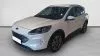 Ford Kuga Titanium 2.5 Duratec PHEV 165kW Auto