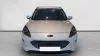 Ford Kuga Titanium 2.5 Duratec PHEV 165kW Auto