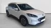 Ford Kuga Titanium 2.5 Duratec PHEV 165kW Auto