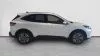 Ford Kuga Titanium 2.5 Duratec PHEV 165kW Auto