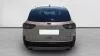 Ford Kuga Titanium 2.5 Duratec PHEV 165kW Auto