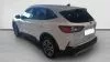 Ford Kuga Titanium 2.5 Duratec PHEV 165kW Auto