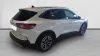 Ford Kuga Titanium 2.5 Duratec PHEV 165kW Auto