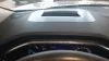 Ford Kuga Titanium 2.5 Duratec PHEV 165kW Auto