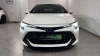 Toyota Corolla TOURING SPORTS HIBRIDO 125H BUSINESS PLUS Toyota Corolla TOURING SPORTS HIBRIDO 125H BUSINESS PLUS