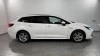 Toyota Corolla TOURING SPORTS HIBRIDO 125H BUSINESS PLUS Toyota Corolla TOURING SPORTS HIBRIDO 125H BUSINESS PLUS