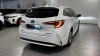 Toyota Corolla TOURING SPORTS HIBRIDO 125H BUSINESS PLUS Toyota Corolla TOURING SPORTS HIBRIDO 125H BUSINESS PLUS
