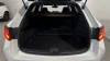 Toyota Corolla TOURING SPORTS HIBRIDO 125H BUSINESS PLUS Toyota Corolla TOURING SPORTS HIBRIDO 125H BUSINESS PLUS