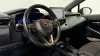 Toyota Corolla TOURING SPORTS HIBRIDO 125H BUSINESS PLUS Toyota Corolla TOURING SPORTS HIBRIDO 125H BUSINESS PLUS