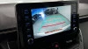 Toyota Corolla TOURING SPORTS HIBRIDO 125H BUSINESS PLUS Toyota Corolla TOURING SPORTS HIBRIDO 125H BUSINESS PLUS