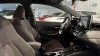 Toyota Corolla TOURING SPORTS HIBRIDO 125H BUSINESS PLUS Toyota Corolla TOURING SPORTS HIBRIDO 125H BUSINESS PLUS