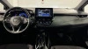 Toyota Corolla TOURING SPORTS HIBRIDO 125H BUSINESS PLUS Toyota Corolla TOURING SPORTS HIBRIDO 125H BUSINESS PLUS