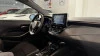 Toyota Corolla TOURING SPORTS HIBRIDO 125H BUSINESS PLUS Toyota Corolla TOURING SPORTS HIBRIDO 125H BUSINESS PLUS