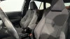 Toyota Corolla TOURING SPORTS HIBRIDO 125H BUSINESS PLUS Toyota Corolla TOURING SPORTS HIBRIDO 125H BUSINESS PLUS