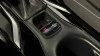 Toyota Corolla TOURING SPORTS HIBRIDO 125H BUSINESS PLUS Toyota Corolla TOURING SPORTS HIBRIDO 125H BUSINESS PLUS
