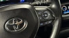 Toyota Corolla TOURING SPORTS HIBRIDO 125H BUSINESS PLUS Toyota Corolla TOURING SPORTS HIBRIDO 125H BUSINESS PLUS