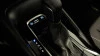 Toyota Corolla TOURING SPORTS HIBRIDO 125H BUSINESS PLUS Toyota Corolla TOURING SPORTS HIBRIDO 125H BUSINESS PLUS