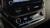 Toyota Corolla TOURING SPORTS HIBRIDO 125H BUSINESS PLUS Toyota Corolla TOURING SPORTS HIBRIDO 125H BUSINESS PLUS