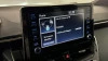 Toyota Corolla TOURING SPORTS HIBRIDO 125H BUSINESS PLUS Toyota Corolla TOURING SPORTS HIBRIDO 125H BUSINESS PLUS