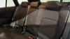 Toyota Corolla TOURING SPORTS HIBRIDO 125H BUSINESS PLUS Toyota Corolla TOURING SPORTS HIBRIDO 125H BUSINESS PLUS