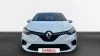 Renault Clio Equilibre Blue dCi 74kW (100CV)