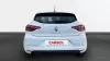 Renault Clio Equilibre Blue dCi 74kW (100CV)