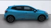 Renault Clio Intens TCe 67 kW (91CV)