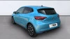 Renault Clio Intens TCe 67 kW (91CV)