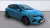 Renault Clio Intens TCe 67 kW (91CV)