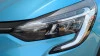 Renault Clio Intens TCe 67 kW (91CV)