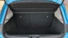 Renault Clio Intens TCe 67 kW (91CV)