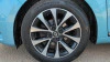 Renault Clio Intens TCe 67 kW (91CV)