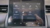 Renault Clio Intens TCe 67 kW (91CV)
