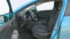 Renault Clio Intens TCe 67 kW (91CV)