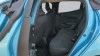Renault Clio Intens TCe 67 kW (91CV)