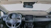 Renault Clio Intens TCe 67 kW (91CV)
