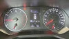 Renault Clio Intens TCe 67 kW (91CV)
