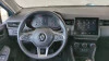 Renault Clio Intens TCe 67 kW (91CV)
