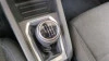Renault Clio Intens TCe 67 kW (91CV)
