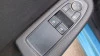 Renault Clio Intens TCe 67 kW (91CV)