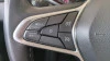 Renault Clio Intens TCe 67 kW (91CV)