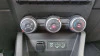 Renault Clio Intens TCe 67 kW (91CV)
