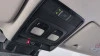 Renault Clio Intens TCe 67 kW (91CV)