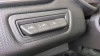 Renault Clio Intens TCe 67 kW (91CV)