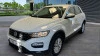 Volkswagen T-Roc Edition 2.0 TDI 85kW (115CV)