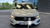 Volkswagen T-Roc Edition 2.0 TDI 85kW (115CV)