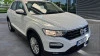 Volkswagen T-Roc Edition 2.0 TDI 85kW (115CV)