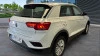 Volkswagen T-Roc Edition 2.0 TDI 85kW (115CV)