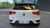 Volkswagen T-Roc Edition 2.0 TDI 85kW (115CV)