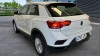 Volkswagen T-Roc Edition 2.0 TDI 85kW (115CV)